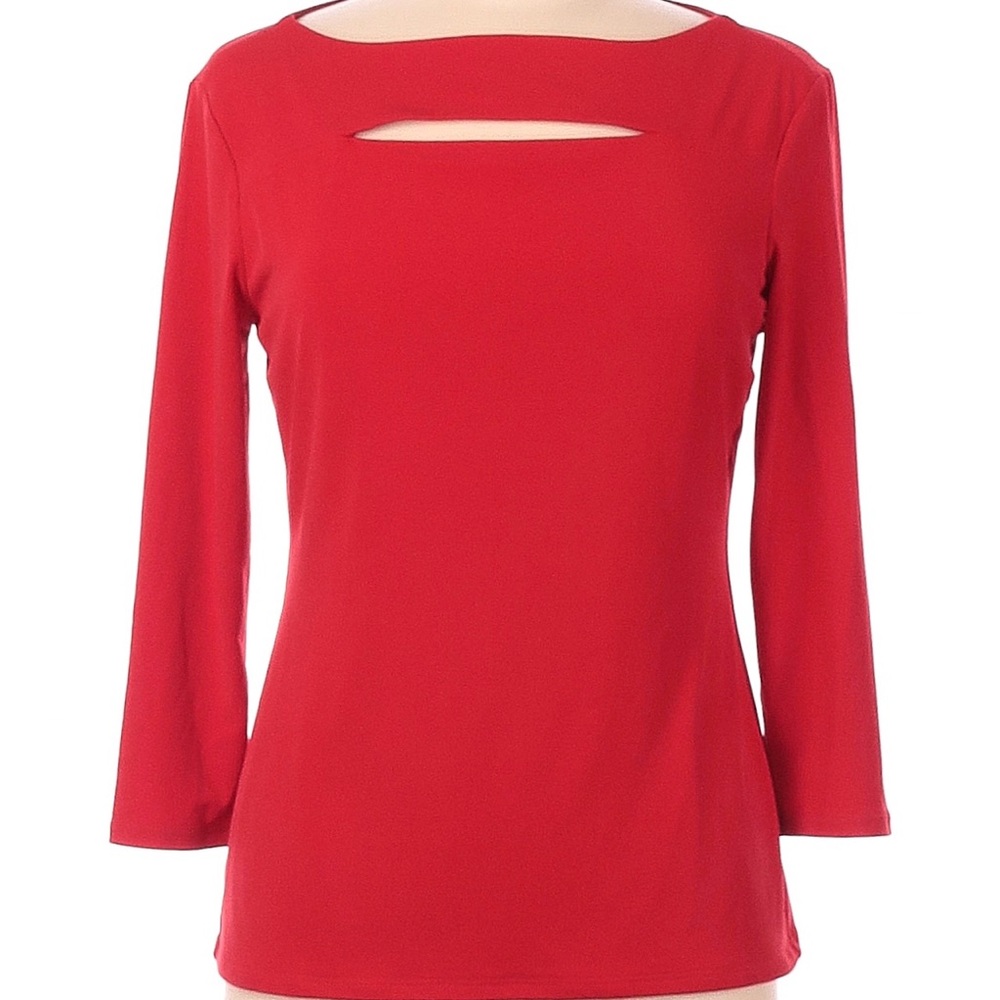 Brand new and never worn!